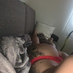 u213894676 onlyfans leaked picture 1