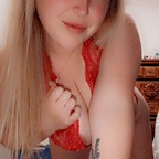u223490251 onlyfans leaked picture 1