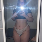 u225198556 onlyfans leaked picture 1