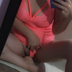 u227003472 onlyfans leaked picture 1