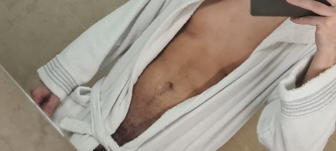 u23512183 onlyfans leaked picture 1