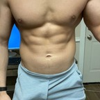 u238783260 onlyfans leaked picture 1
