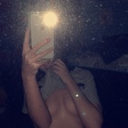 u246715821 onlyfans leaked picture 1