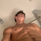 u250986000 onlyfans leaked picture 1