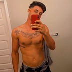 u256016180 onlyfans leaked picture 1