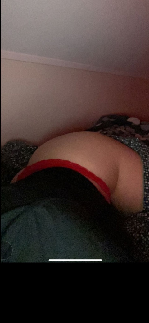 u267457192 onlyfans leaked picture 1