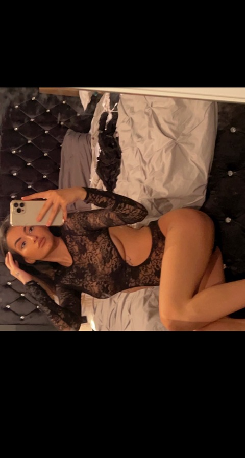 u268258913 onlyfans leaked picture 1