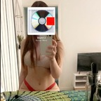 u280803102 onlyfans leaked picture 1