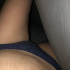 u2forfun69 onlyfans leaked picture 1