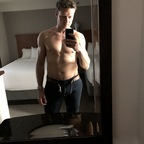 u35488825 onlyfans leaked picture 1