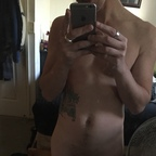 u47201171 onlyfans leaked picture 1