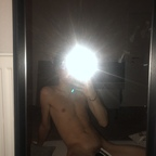 u55894836 onlyfans leaked picture 1