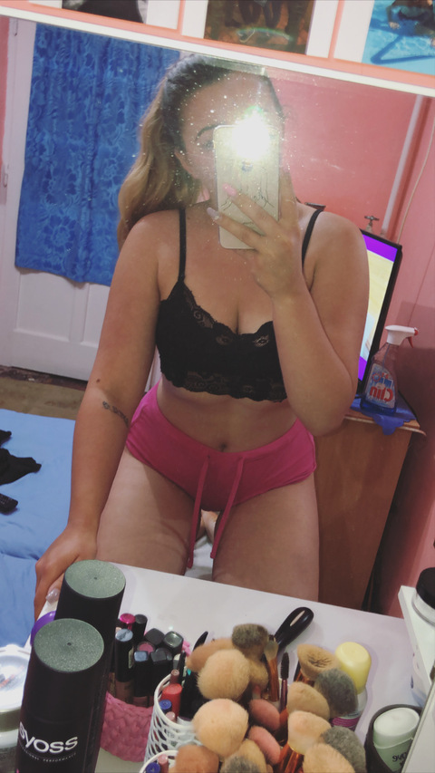 u66080589 onlyfans leaked picture 1