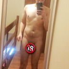 u69185973 onlyfans leaked picture 1