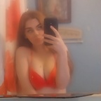Profile picture of uemmababe420
