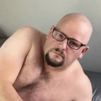 Profile picture of ufatdaddancing