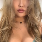 uglygoddesscc onlyfans leaked picture 1