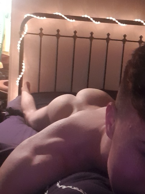 uk_gayteen onlyfans leaked picture 1