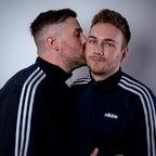 Profile picture of uk_gym_bois