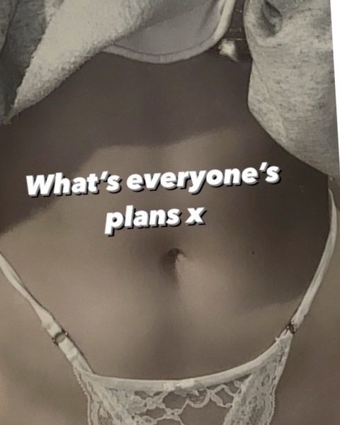 uknowmereallyx onlyfans leaked picture 1