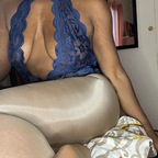 ulovelivy onlyfans leaked picture 1