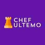 Profile picture of ultemo