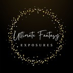 Profile picture of ultimatefantasyexposures