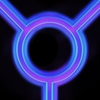 Profile picture of ultraviolet_ftm