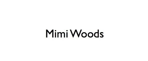 umimiwoods onlyfans leaked picture 1