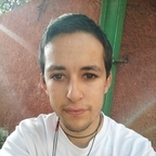 Profile picture of unaielxulo