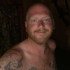 unclepatches onlyfans leaked picture 1