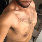uncutbrown onlyfans leaked picture 1