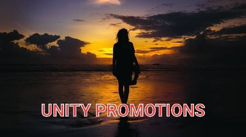 unitypromotions onlyfans leaked picture 1