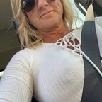 Profile picture of upnorthhotwife1