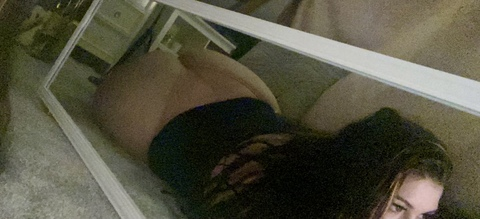 urbabelily onlyfans leaked picture 1