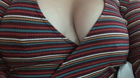urfavehentaibaby onlyfans leaked picture 1