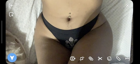 ursadgoddess onlyfans leaked picture 1