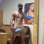 us02081999 onlyfans leaked picture 1
