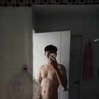 uuhanp onlyfans leaked picture 1