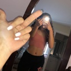 v-nessa onlyfans leaked picture 1