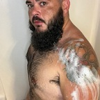 v_gorillaa onlyfans leaked picture 1