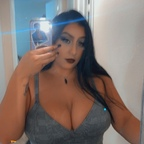 valbaby420 onlyfans leaked picture 1