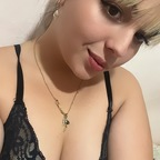 Profile picture of valend1az