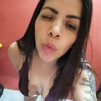 valennunez onlyfans leaked picture 1