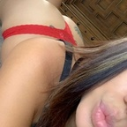 valentinabriellexo onlyfans leaked picture 1