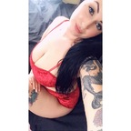 Profile picture of valentinamarie