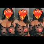 valentinaxojade onlyfans leaked picture 1