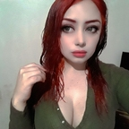 Profile picture of valerievalentine22