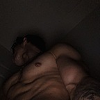 vamp.ace onlyfans leaked picture 1