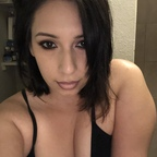 Profile picture of vampirecherrybomb